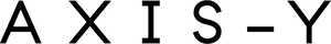 AXIS-Y