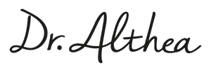 DR.ALTHEA