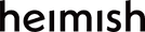 Heimish