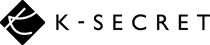 K-SECRET