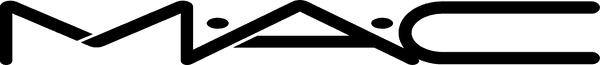 MAC