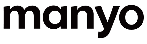 Manyo