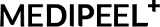 Medi Peel