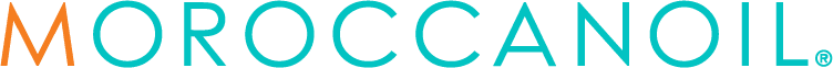 Moroccanoil